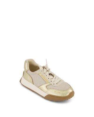 Sam Edelman Girls' Lenny Layla Sneakers - Toddler, Little Kid, Big Kid
