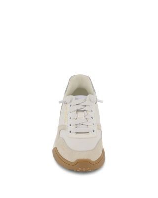Sam Edelman Girls' Lenny Layla Sneakers - Toddler, Little Kid, Big Kid
