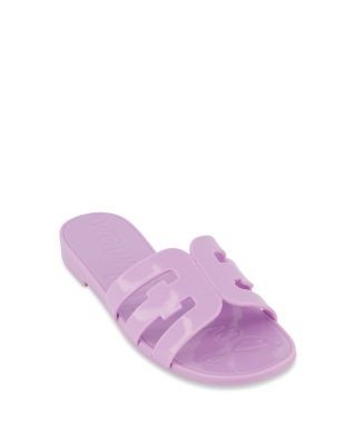 Sam Edelman Girls' Jelly Bay Sandals - Toddler, Little Kid, Big Kid
