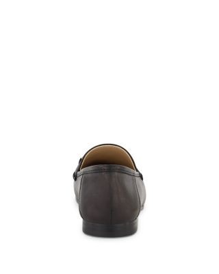 Sam Edelman Girls' Loraine Loafers - Toddler, Little Kid, Big Kid