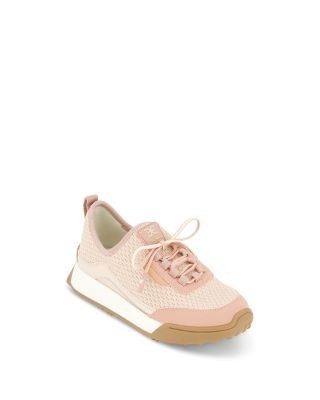 Sam Edelman Girls' Lenny Lucie - Toddler, Little Kid, Big Kid