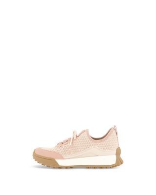 Sam Edelman Girls' Lenny Lucie - Toddler, Little Kid, Big Kid