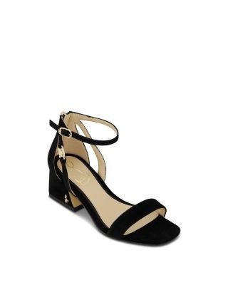 Sam Edelman Girls' Delaney Dezi - toddler, little kid, big kid