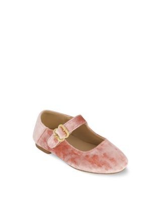 Sam Edelman Girls' Maeve Michaela Flats Toddler