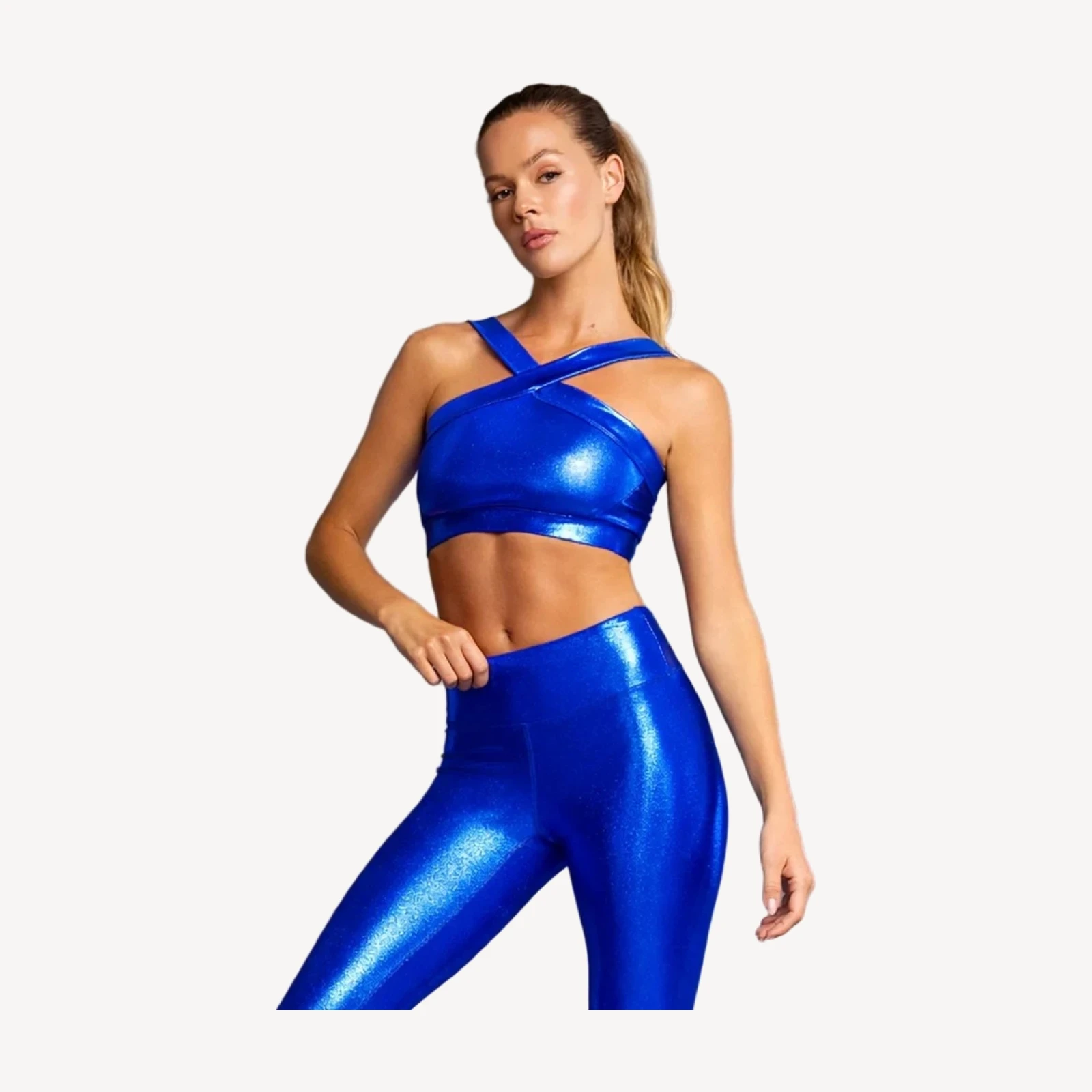 HERA BRA [COBALT]