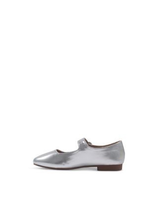 Sam Edelman Girls' Maeve Michaela Mary Janes - Toddler, Little Kid, Big Kid