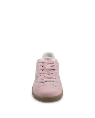 Sam Edelman Girls' Tenny Julie Sneakers - Toddler, Little Kid, Big Kid