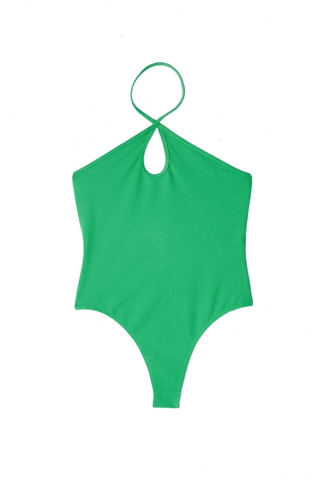 Fleur Bodysuit