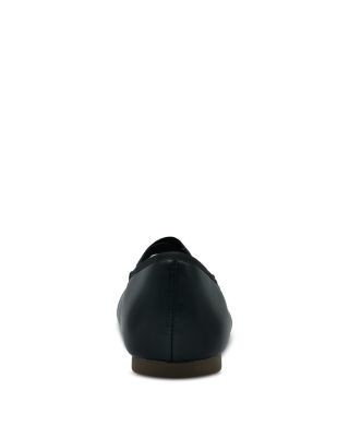 Sam Edelman Girls' Felicia Lia Mary Jane Flats - Toddler, Little Kid, Big Kid