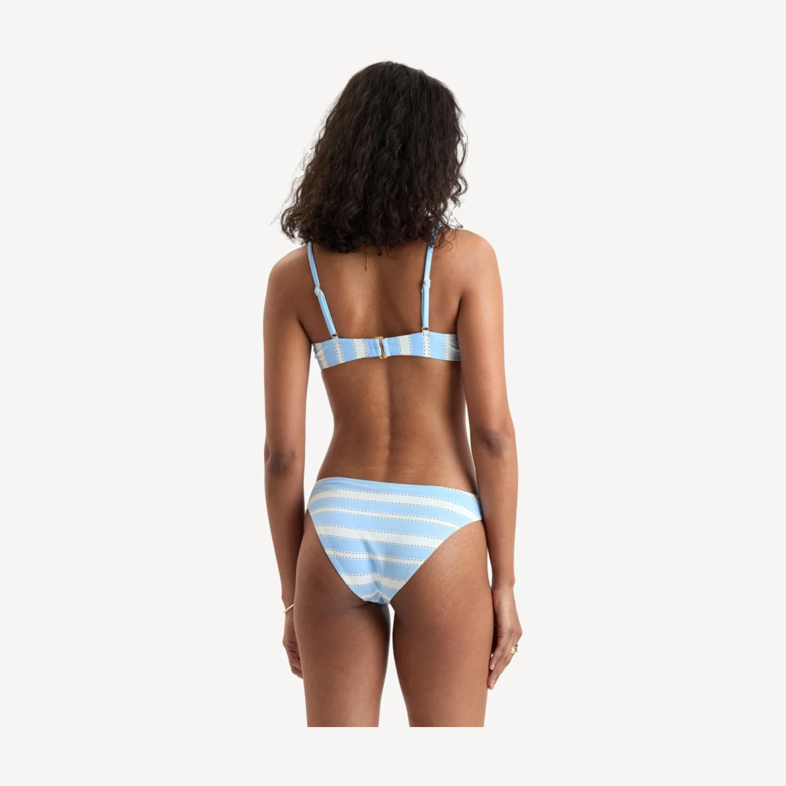 lemlem Asha scoopneck bikini top