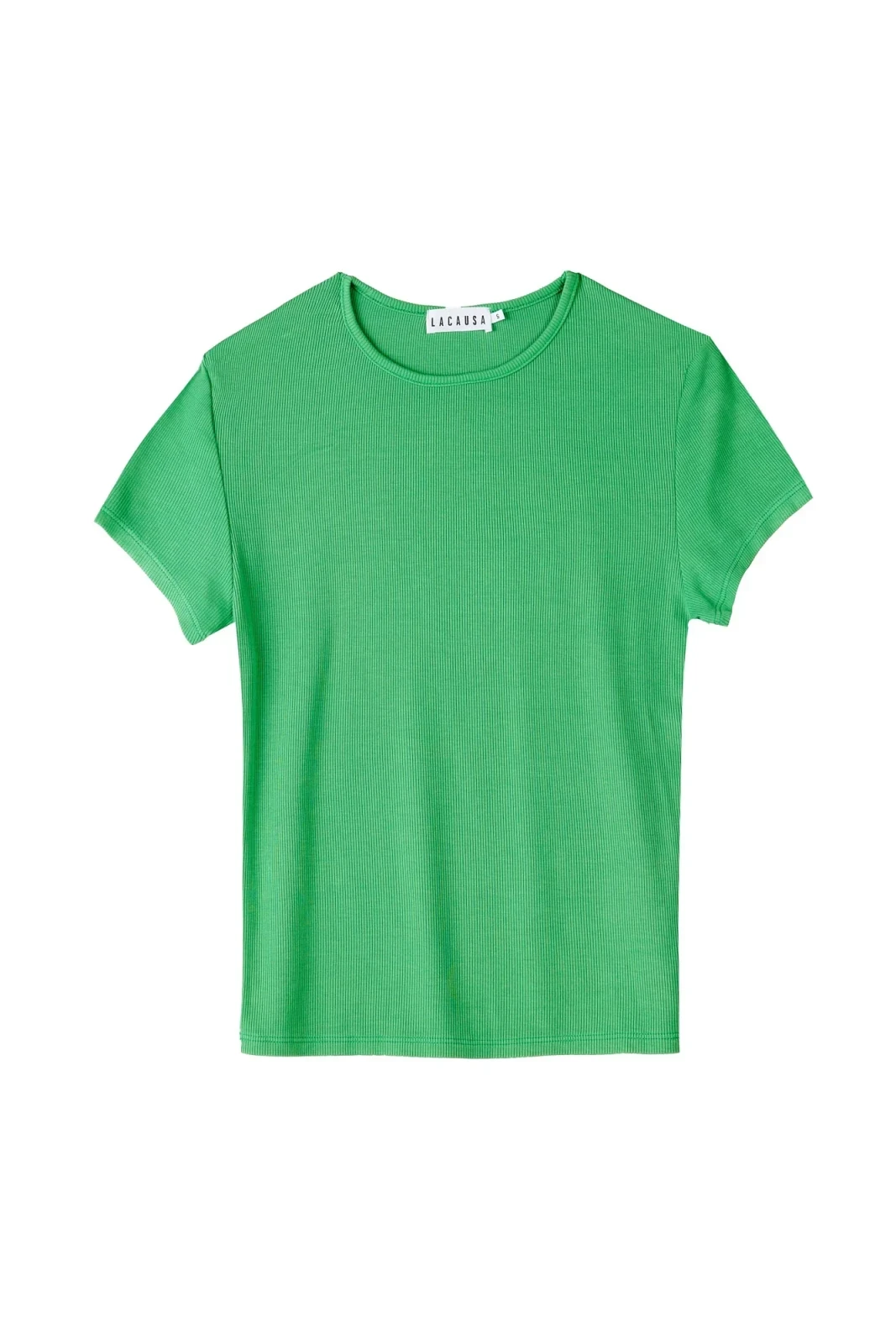 Quincy Tee