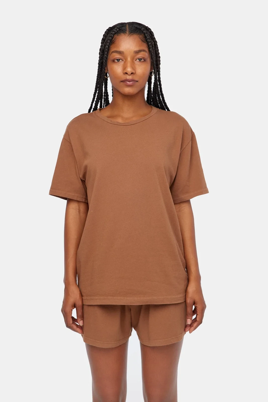 Buzz Tee