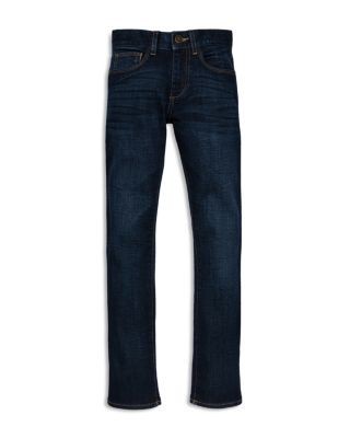 DL1961 Boys' Brady Slim Straight Jeans - Big Kid