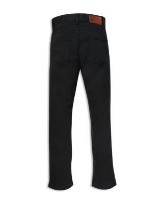 Dl 1961 Boys' Brady Slim Straight Jeans - Big Kid