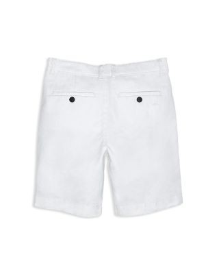 DL1961 Boys' Jacob Chino Shorts - Big Kid