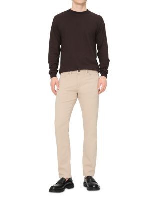 DL1961 Nick Slim Fit Jeans in Orion