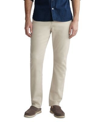 DL1961 Russell Slim Straight Fit Jeans in Orion