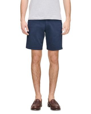 DL1961 Jake 8.5 Chino Shorts