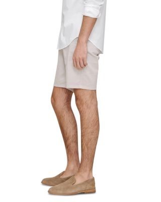 DL1961 Jake 8.5 Chino Shorts
