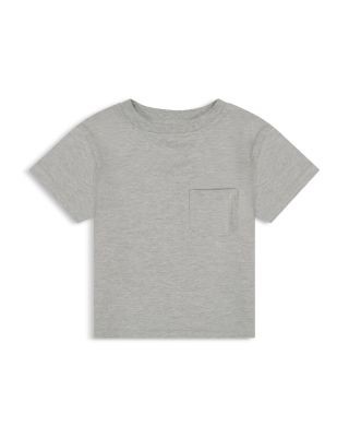 DL1961 Girls' Short Sleeved Tee - Big Kid