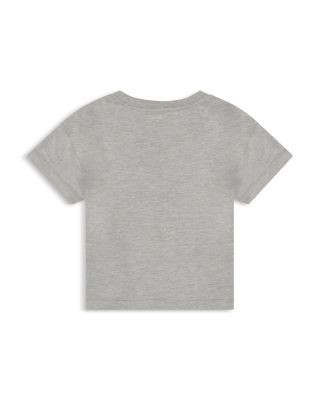 DL1961 Girls' Short Sleeved Tee - Little Kid