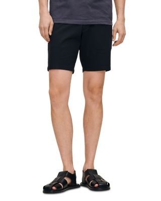DL1961 Jake Dynamic Chino Fit Shorts