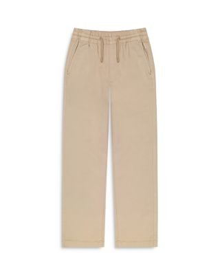 DL1961 Boys' Quentin Jogger Pants - Little Kid