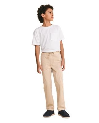 DL1961 Boys' Quentin Jogger Pants - Little Kid