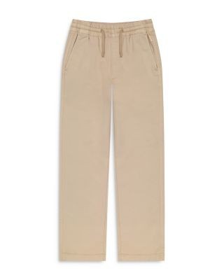 DL1961 Boys' Quentin Jogger Pants - Big Kid