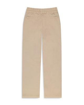 DL1961 Boys' Quentin Jogger Pants - Big Kid