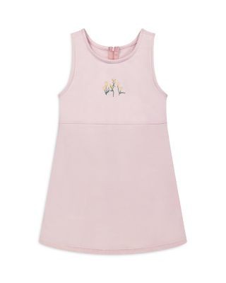DL1961 Girls' Hana Dress - Little Kid