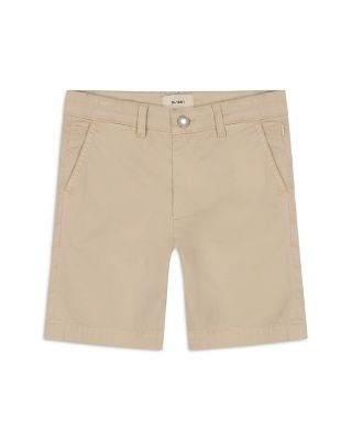DL1961 Boys' Jacob Short Brut - Little Kid