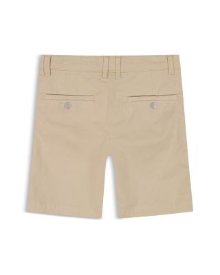 DL1961 Boys' Jacob Short Brut - Big Kid