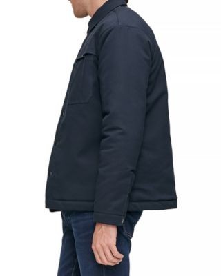 DL1961 Derrek Overshirt, photo 5
