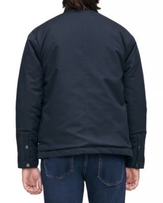 DL1961 Derrek Overshirt, photo 6