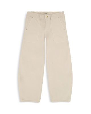 DL1961 Girls' Lilia Pull On Jeans - Big Kid