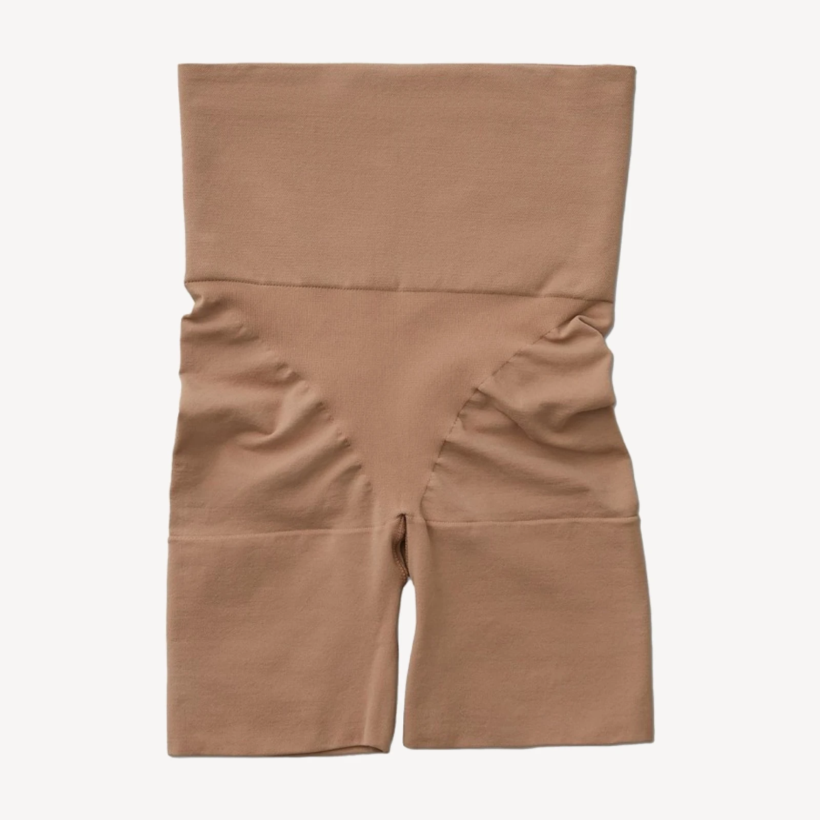 Swedish Stockings™ Livia shaping short