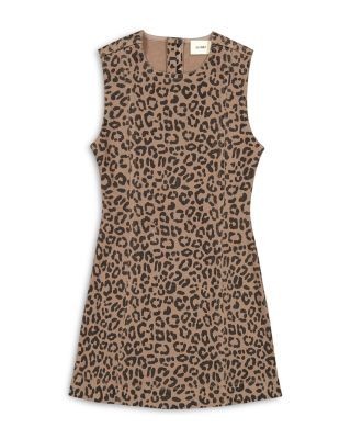 DL1961 Girls' Bety Dress - Big Kid