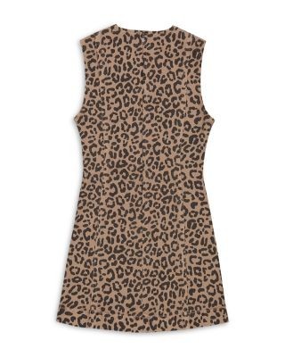 DL1961 Girls' Bety Dress - Big Kid