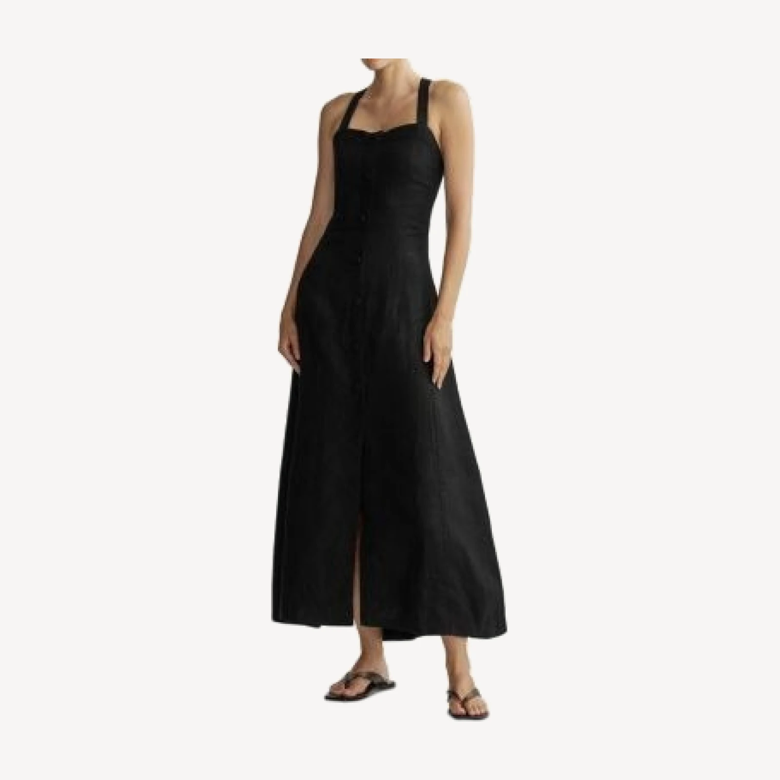 DL1961 Danika Dress