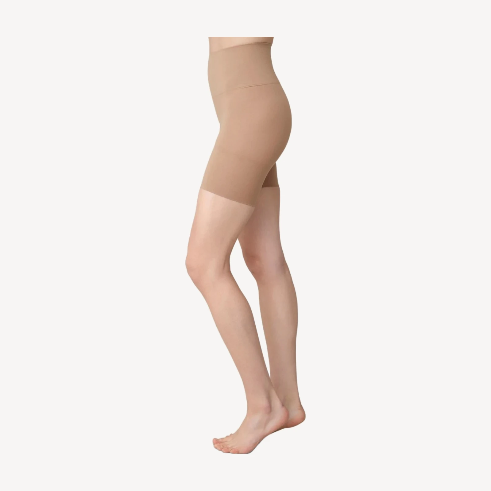 Swedish Stockings™ Livia shaping short