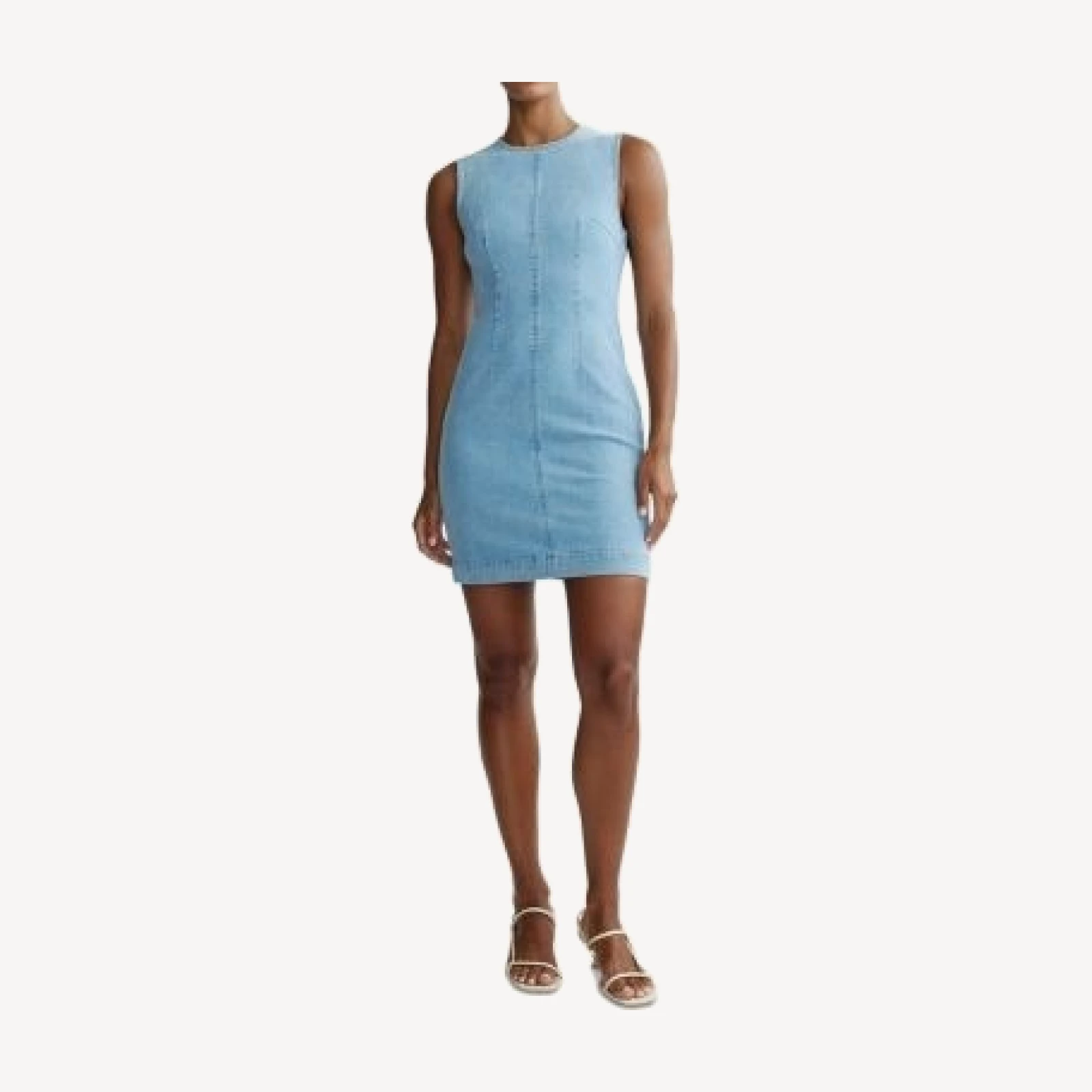 DL1961 Esme Dress