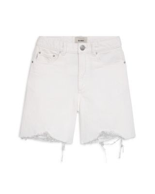 DL1961 Girls' Remie Shorts - Big Kid