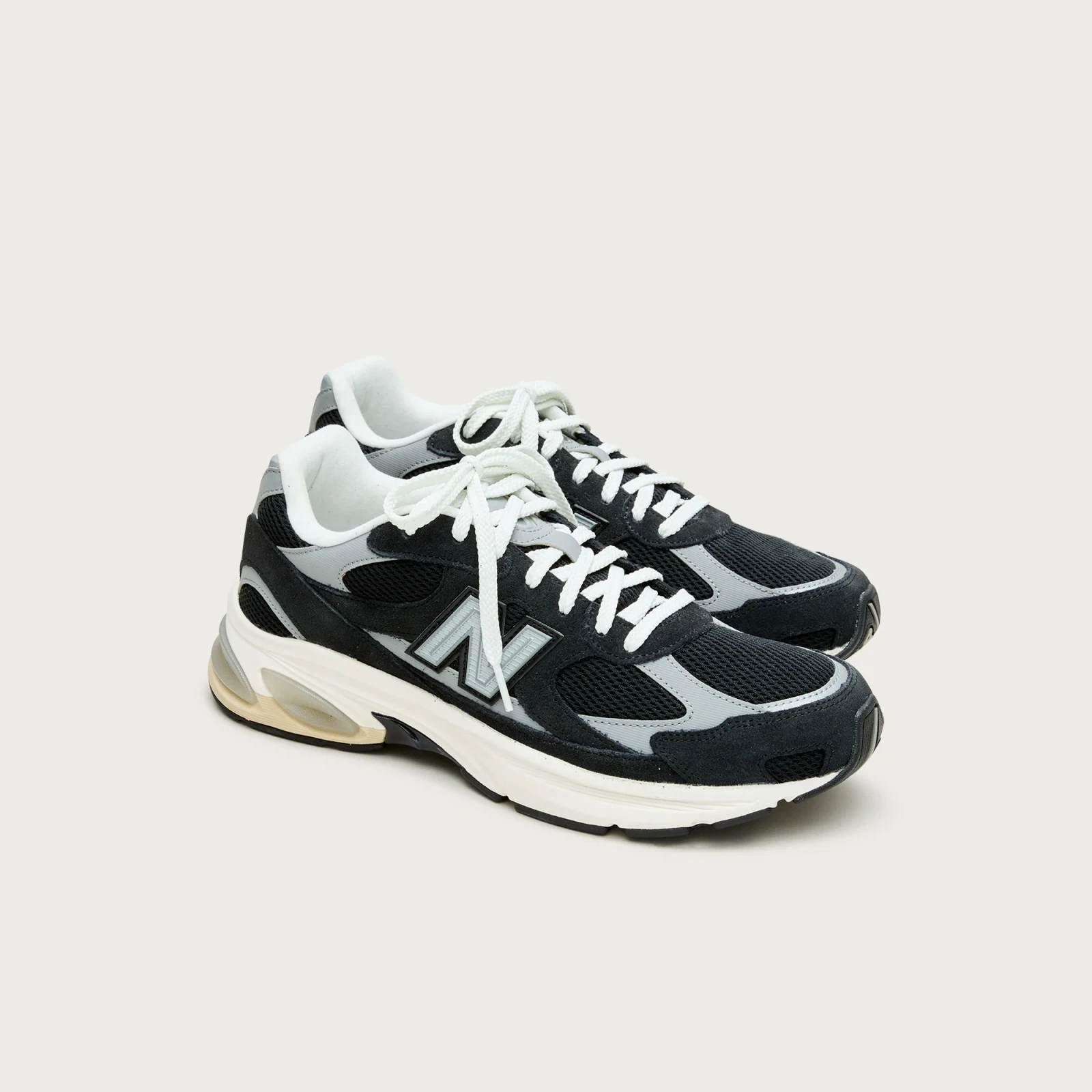 New Balance® ABZORB 2010 sneakers
