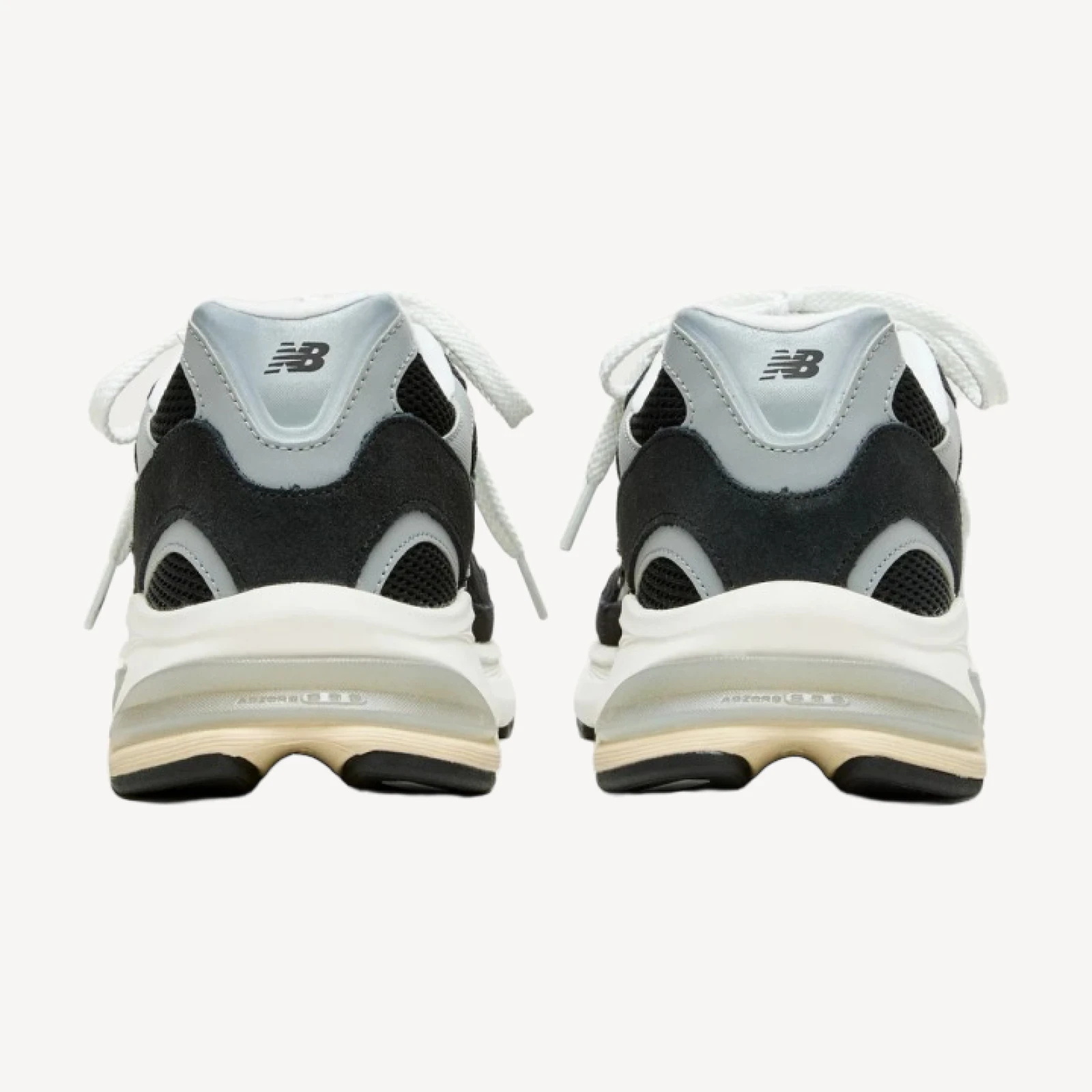 New Balance® ABZORB 2010 sneakers