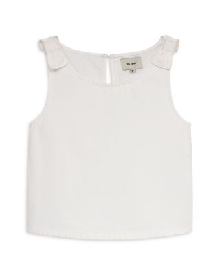 DL1961 Girls' Hana Top - Big Kid