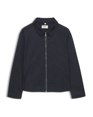 DL1961 Boys' Bobby Jacket - Big Kid