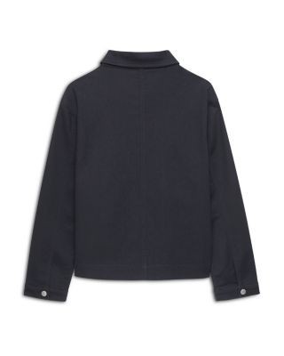 DL1961 Boys' Bobby Jacket - Big Kid