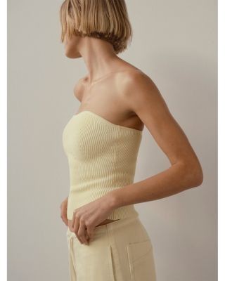 DL1961 Sienna Aura Low Slung Wide Leg Relaxed Jeans in Prosecco Aura