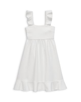 DL1961 Girls' Meredyth Dress - Big Kid